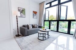 Kovan Jewel (D19), Apartment #525421091